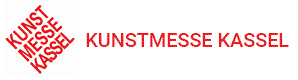 KunstMesseKassel-Logo