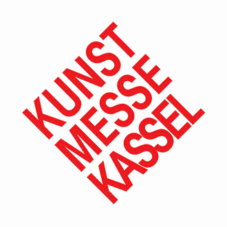 KunstMesseKassel-Logo